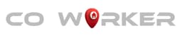 CO WORKER Logo